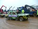 Overs Icebreaker 424
